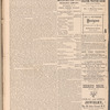 The jewelers' circular and horological review