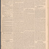 The jewelers' circular and horological review
