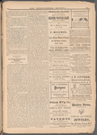 The jewelers' circular and horological review