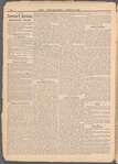 The jewelers' circular and horological review