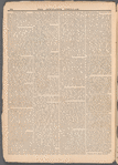 The jewelers' circular and horological review