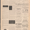 The jewelers' circular and horological review