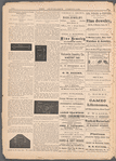 The jewelers' circular and horological review