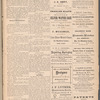 The jewelers' circular and horological review