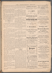 The jewelers' circular and horological review