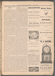 The jewelers' circular and horological review