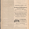 The jewelers' circular and horological review