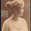 Actresses (Sweden)