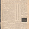 The jewelers' circular and horological review