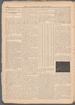 The jewelers' circular and horological review