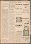 The jewelers' circular and horological review