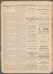 The jewelers' circular and horological review