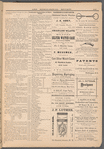 The jewelers' circular and horological review