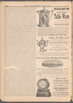 The jewelers' circular and horological review