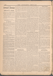 The jewelers' circular and horological review