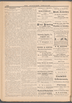 The jewelers' circular and horological review