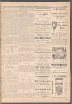 The jewelers' circular and horological review