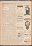 The jewelers' circular and horological review