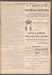 The jewelers' circular and horological review