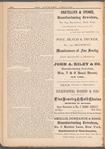 The jewelers' circular and horological review