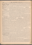 The jewelers' circular and horological review