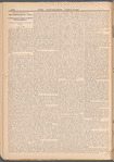 The jewelers' circular and horological review