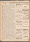 The jewelers' circular and horological review
