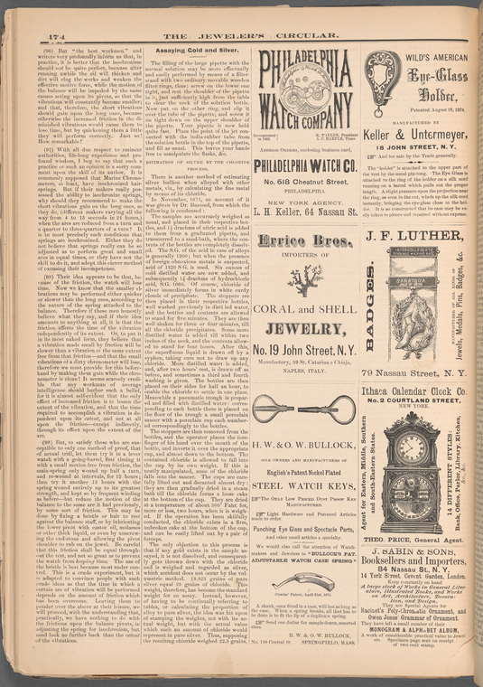 Index