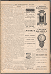 The jewelers' circular and horological review