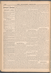 The jewelers' circular and horological review