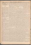 The jewelers' circular and horological review
