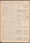 The jewelers' circular and horological review