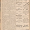 The jewelers' circular and horological review