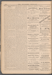 The jewelers' circular and horological review