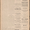 The jewelers' circular and horological review