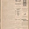 The jewelers' circular and horological review