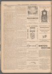 The jewelers' circular and horological review
