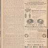 The jewelers' circular and horological review
