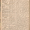 The jewelers' circular and horological review