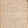 The jewelers' circular and horological review