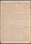 The jewelers' circular and horological review