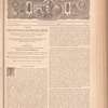 The jewelers' circular and horological review