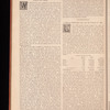 The jewelers' circular and horological review
