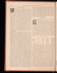The jewelers' circular and horological review