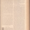 The jewelers' circular and horological review