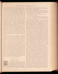 The jewelers' circular and horological review