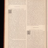 The jewelers' circular and horological review