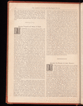The jewelers' circular and horological review
