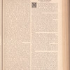 The jewelers' circular and horological review