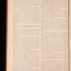 The jewelers' circular and horological review